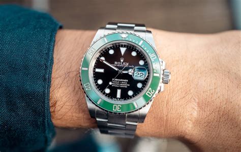 temps d'attente pour une rolex neuve|Evitez la liste d'attente Rolex: Obtenez Votre Rolex Avant Tout le .